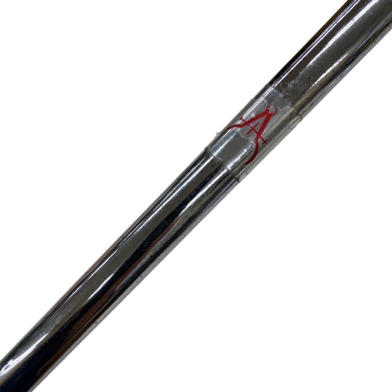 �f���������@�c�����������@�d�k�c�h�j�@�l�@�R�S�C���`