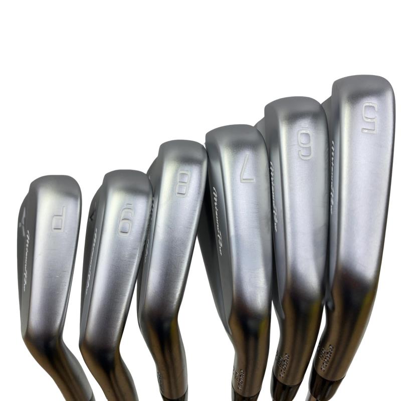 �l�����������@�o�����@�r�|�P�@�U�r�i���{���F�U�{�Z�b�g�j