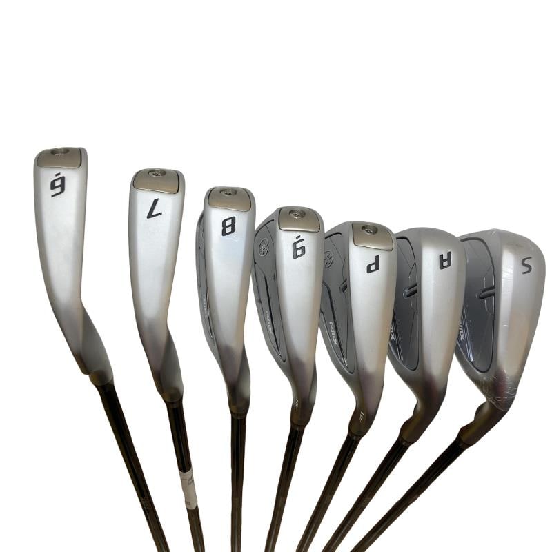 �q�l�w�@�u�c�^�w�i�Q�O�Q�S�j�@�V�r�i���{���F�V�{�Z�b�g�j