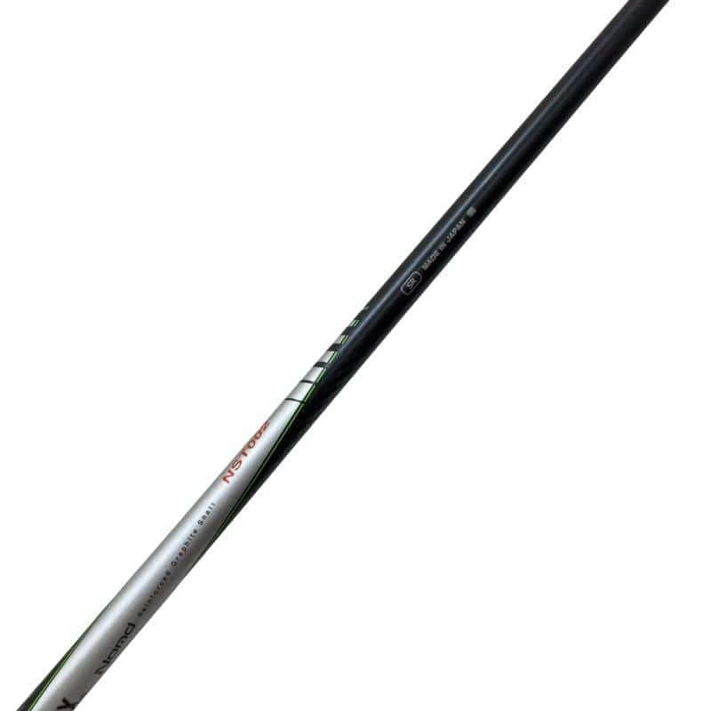 �d�y�n�m�d�@�f�s�i�Q�O�Q�O�j�@�T�v