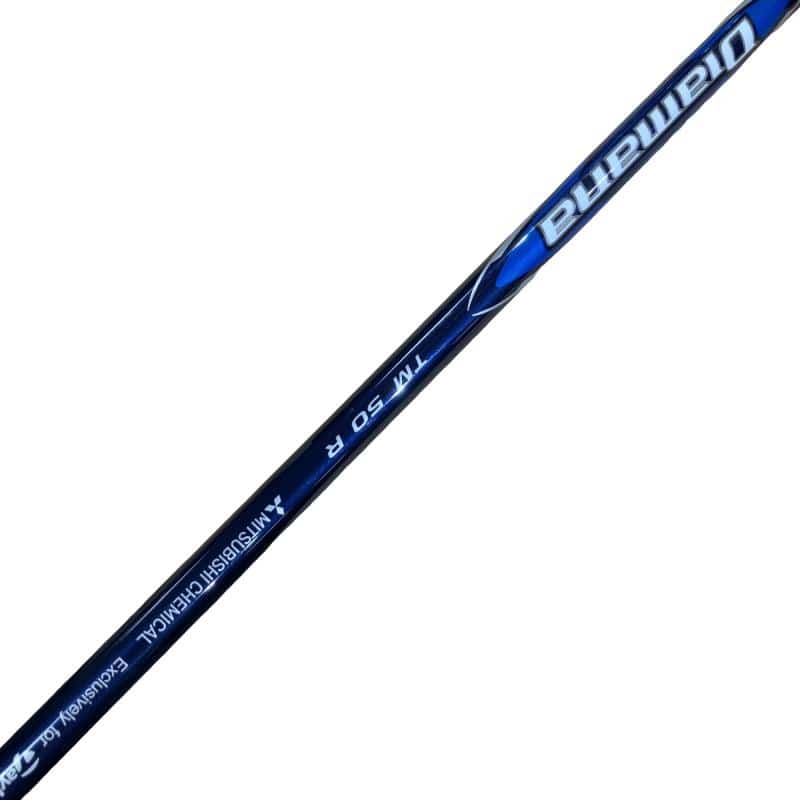 �p���P�O�@�l�`�w�@�P�O�D�T°