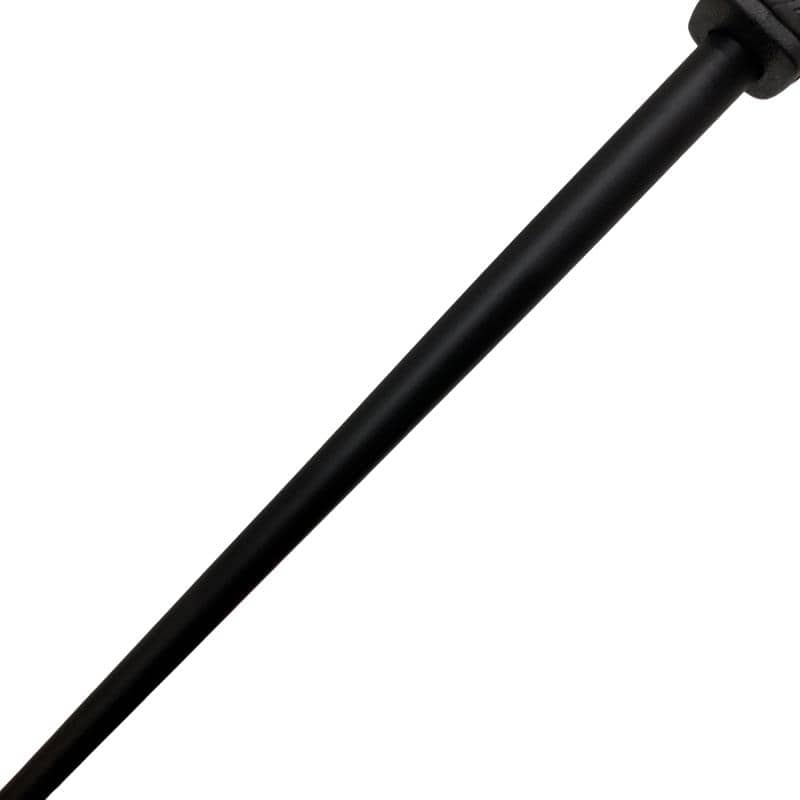 �o�w�f�@�`�k�k�`�m