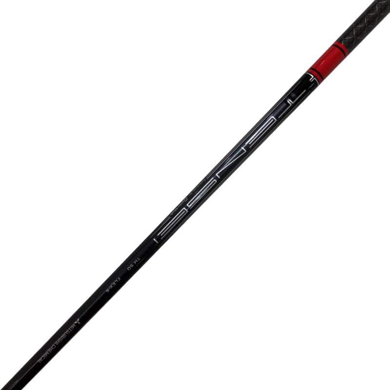 �r�s�d�`�k�s�g�@�@�X°