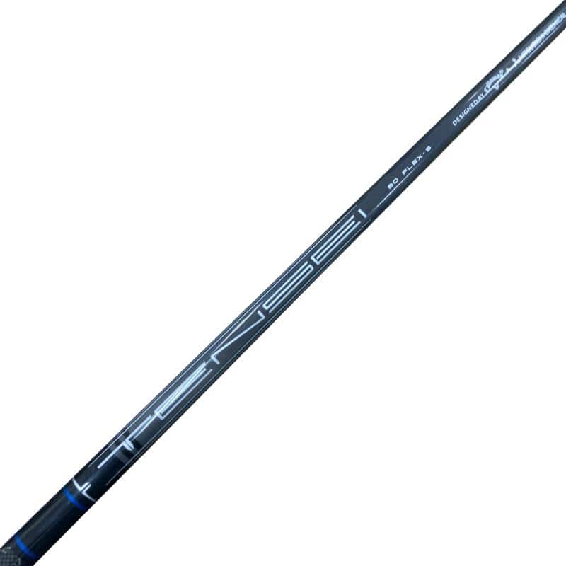 �o�`�q�`�c�x�l�@�`���@�r�l�n�j�d�@�s���@�R�S�O�@�l�h�m�h�@�P�P�D�T°