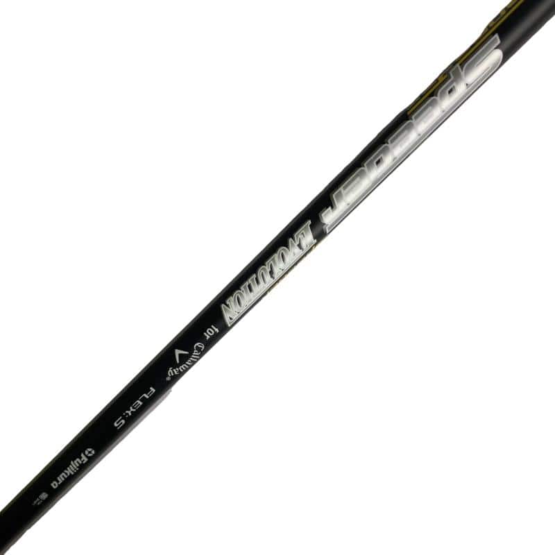 �d�o�h�b�@�e�k�`�r�g�@�r�s�`�q�@�@�X�D�T°