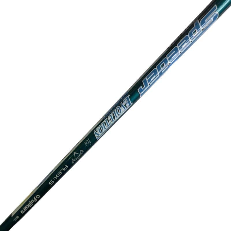 �q�n�f�t�d�@�r�s�`�q�@�t�T