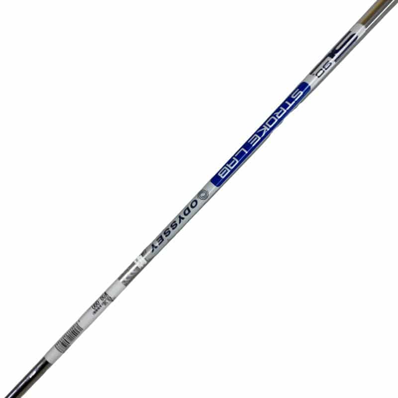 �`���|�n�m�d�@�s�q�h�|�a�d�`�l�@���T�@�b�r�@�R�R�C���`