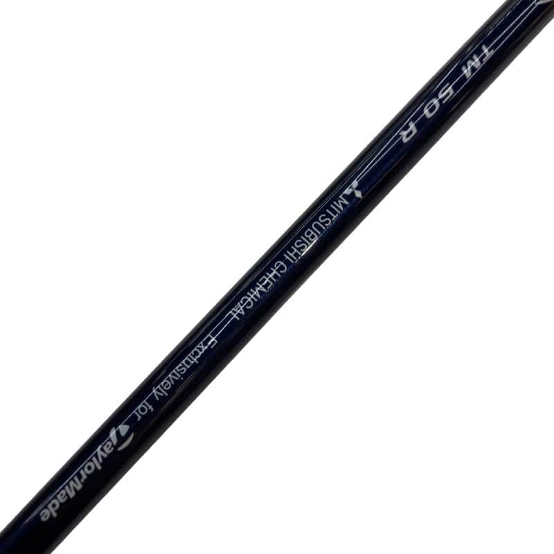 �p���P�O�@�P�O�D�T°