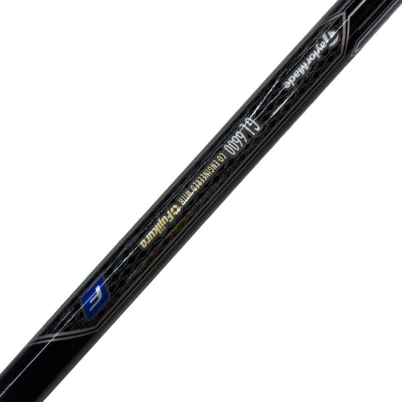 �f�k�n�h�q�d�@�e�i�Q�O�P�U�j�@�T�v