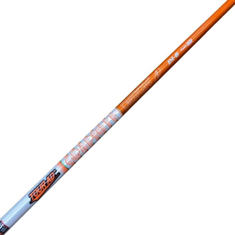 �������@�����������@�a�k�`�b�j�@�P�T°