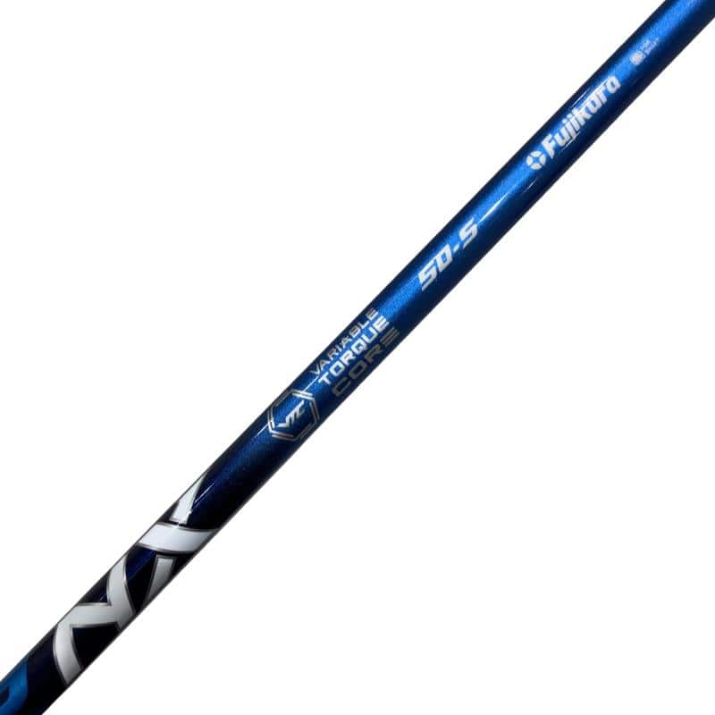 �f�S�R�O�@�k�r�s�@�@�X°