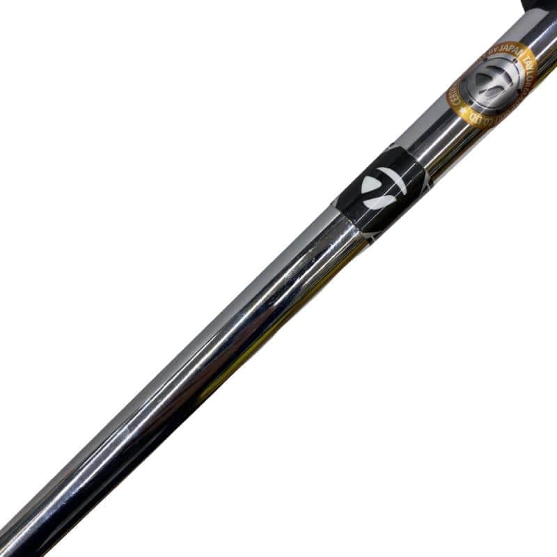 �r�����������@�f�s�@�a�k�`�b�j�@�V���O���x���h�@�R�S�C���`