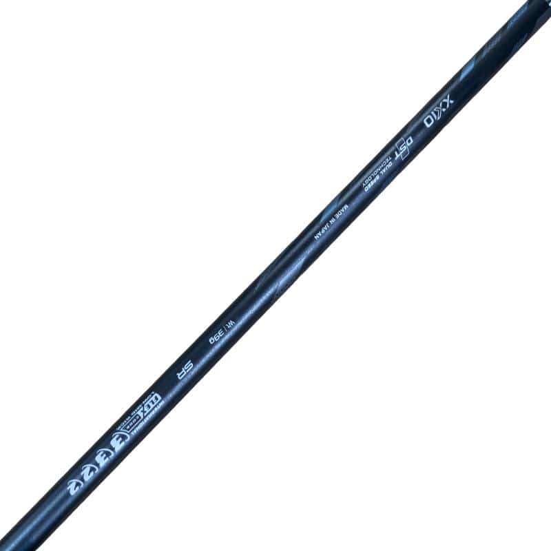 �w�w�h�n�i�Q�O�Q�U�j�@�@�X�D�T°