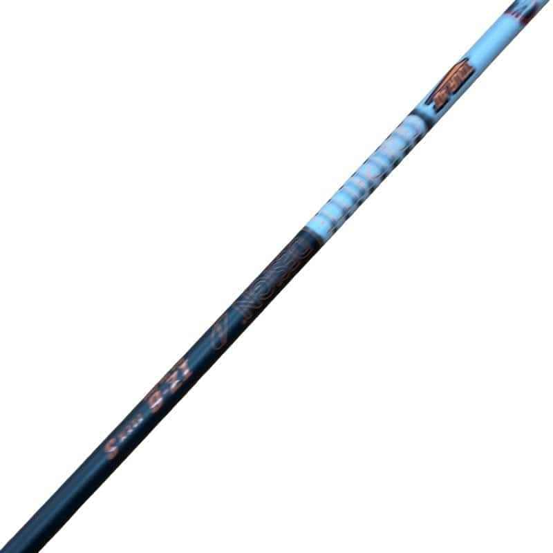 �l�S�@�P�O�D�T°