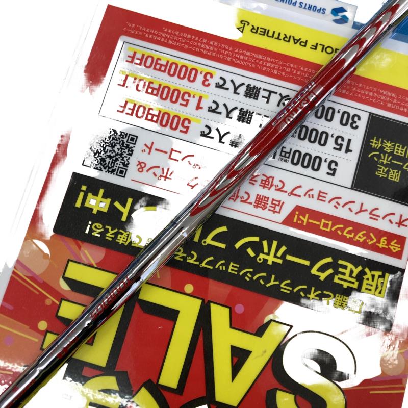 �`�q�s�h�r�`�m�@���b�L�@�S�W°�r