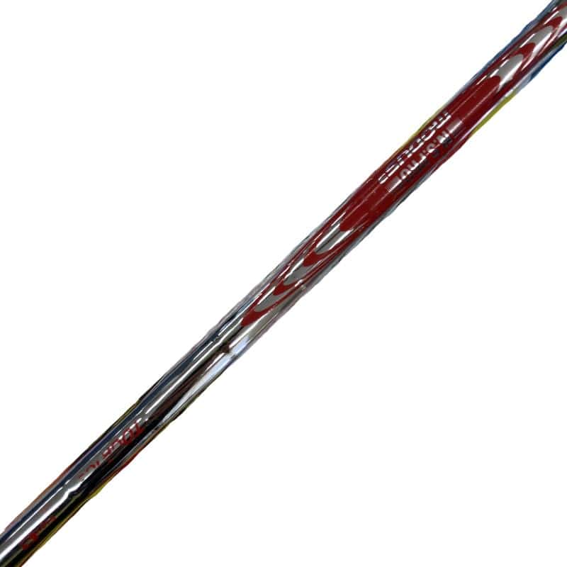 �`�q�s�h�r�`�m�@���b�L�@�T�S°�r�a