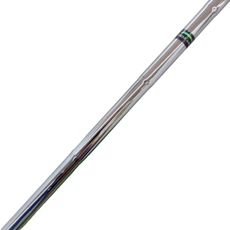 �r�h�f�l�`�@�Q�@�`�m�r�d�q�@�v���`�i���@�R�S�C���`�i�o�o�U�O�j