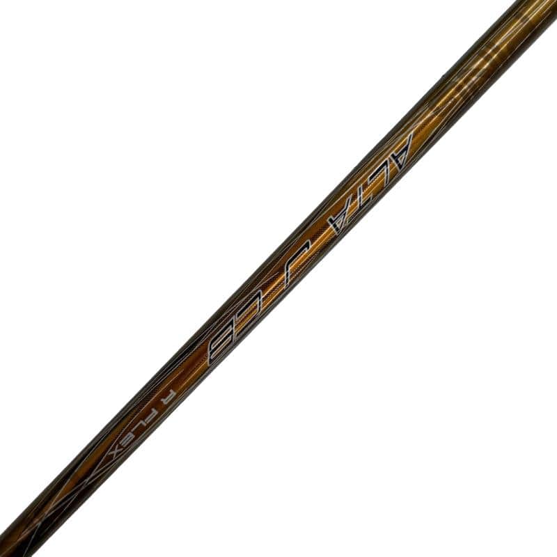 �f�S�O�O�@�r�e�s�@�P�O°