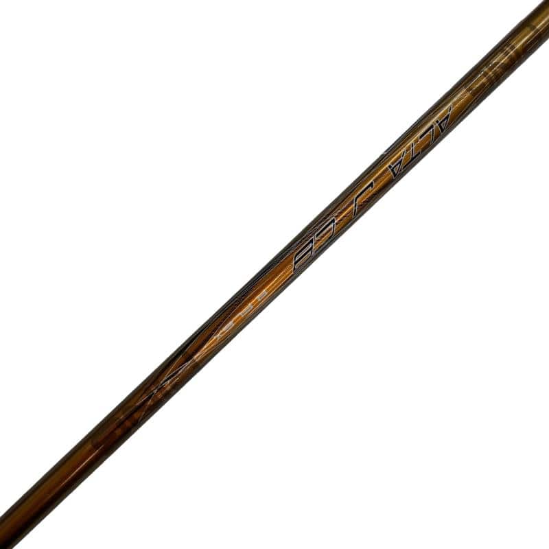 �f�S�O�O�@�T�v