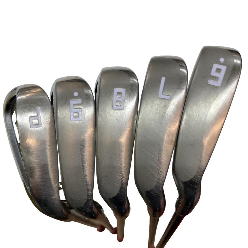 �n�m�n�e�e�i�Q�O�P�U�j�@�`�j�`�@�T�r�i���{���F�T�{�Z�b�g�j