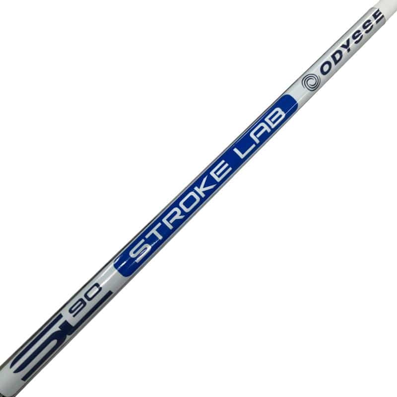 �`���|�n�m�d�@�s�q�h�|�a�d�`�l�@�c�n�t�a�k�d�@�v�h�c�d�@�b�r�@�R�S�C���`