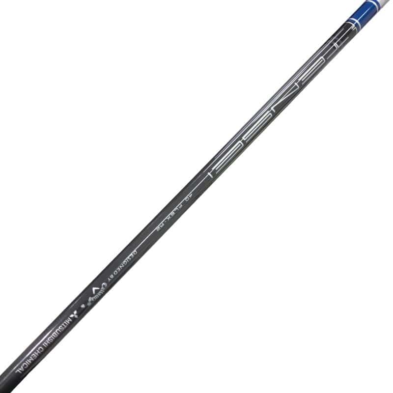 �o�`�q�`�c�x�l�@�`���@�r�l�n�j�d�@�l�`�w�@�@�X°