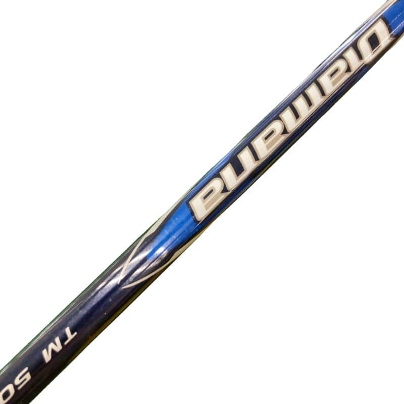 �p���P�O�@�R�v