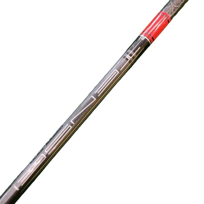 �r�s�d�`�k�s�g�Q�@�P�O�D�T°