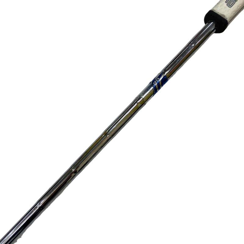 �v�g�h�s�d�@�g�n�s�@�q�w�@�u�|�k�h�m�d�@�e�`�m�f�@�b�r�@�R�S�C���`