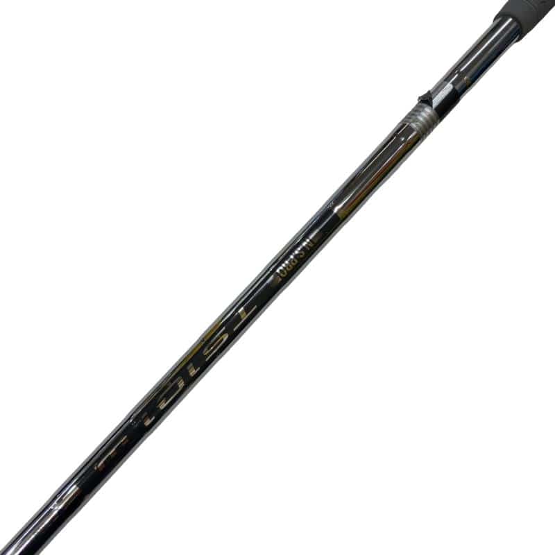 �e�q�y�@�p�[���T�e���@�S�W°