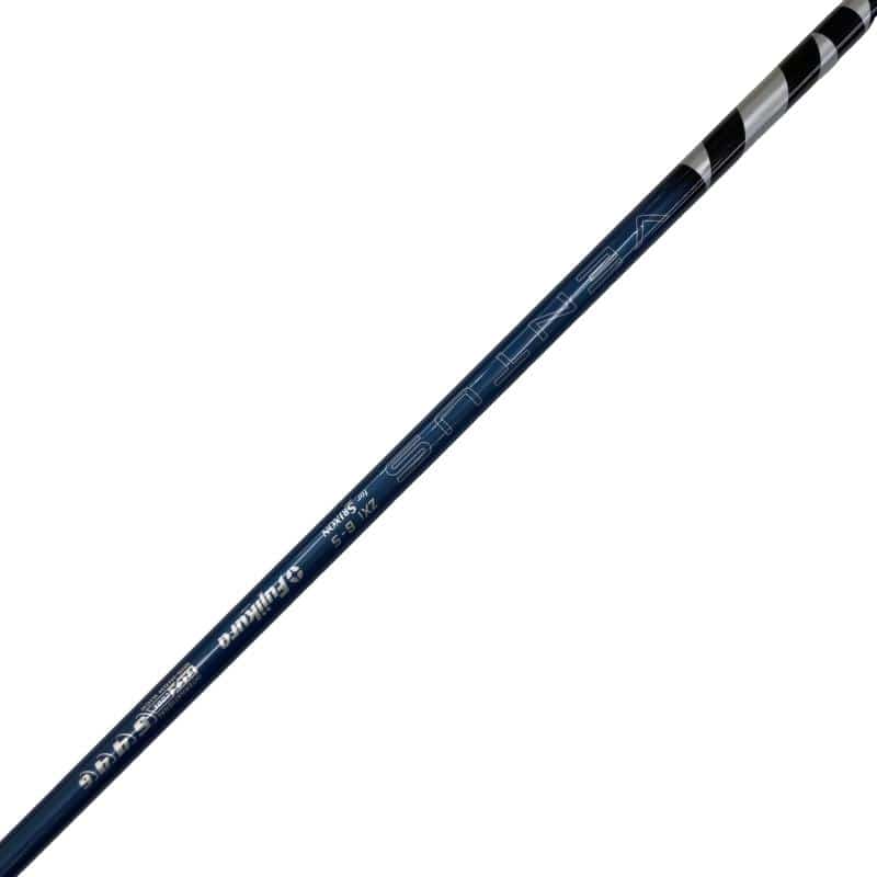 �r�q�h�w�n�m�@�y�w���@�T�v