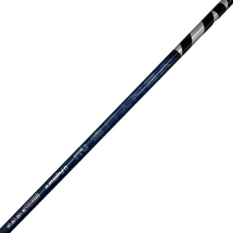 �r�q�h�w�n�m�@�y�w���@�R�v