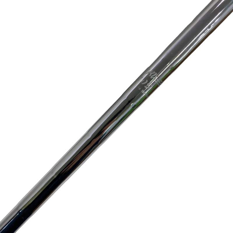 �u�n�j�d�x�@�r�o�h�m�@�l�h�k�k�d�c�@�r�l�P�O�@�j�b�P���@�T�U°�^�P�Q°�c