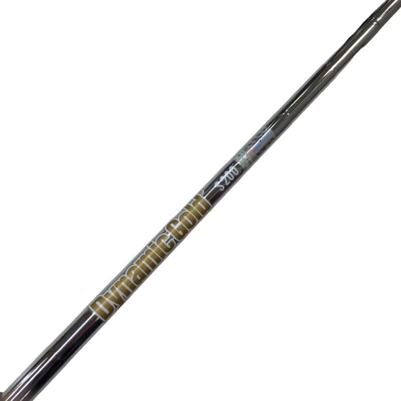 �i�`�v�r�@�q�`�v�@�N�������b�L�@�T�O°�^�P�O°�r