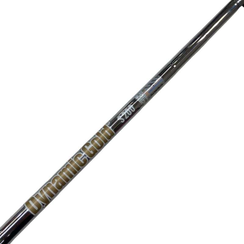 �i�`�v�r�@�q�`�v�@�N�������b�L�@�T�S°�^�P�O°�r