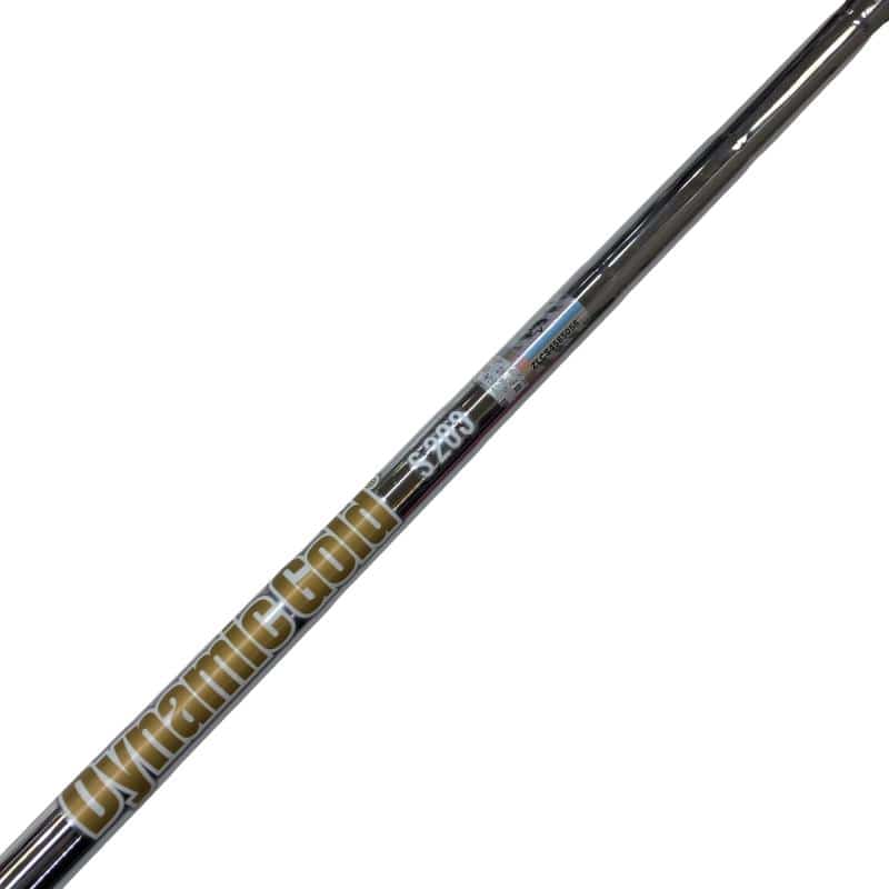 �i�`�v�r�@�q�`�v�@�N�������b�L�@�T�W°�^�P�Q°�w