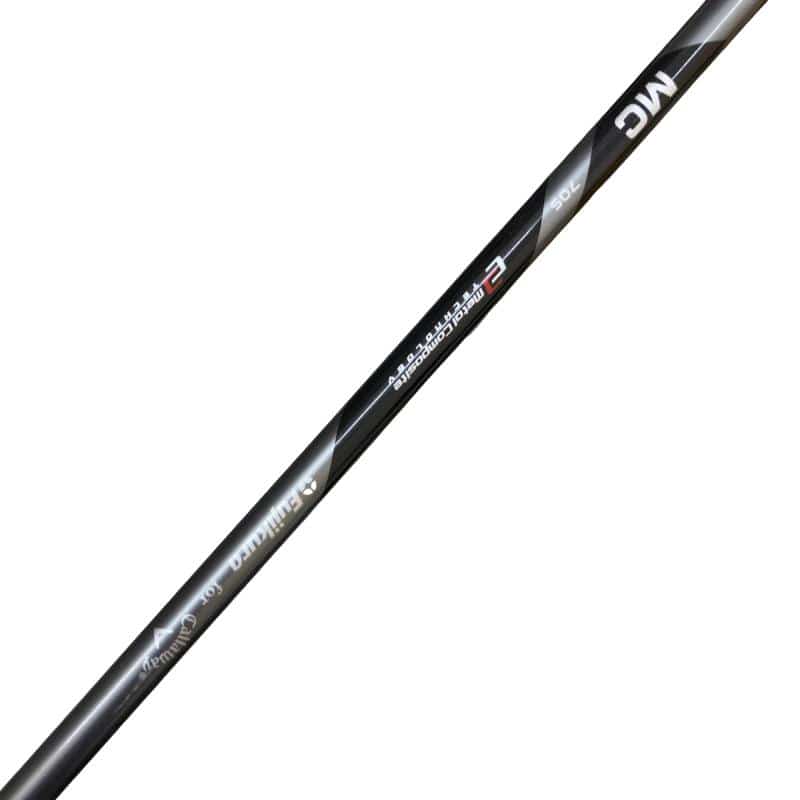 �o�`�q�`�c�x�l�@�`���@�r�l�n�j�d�@�t�S