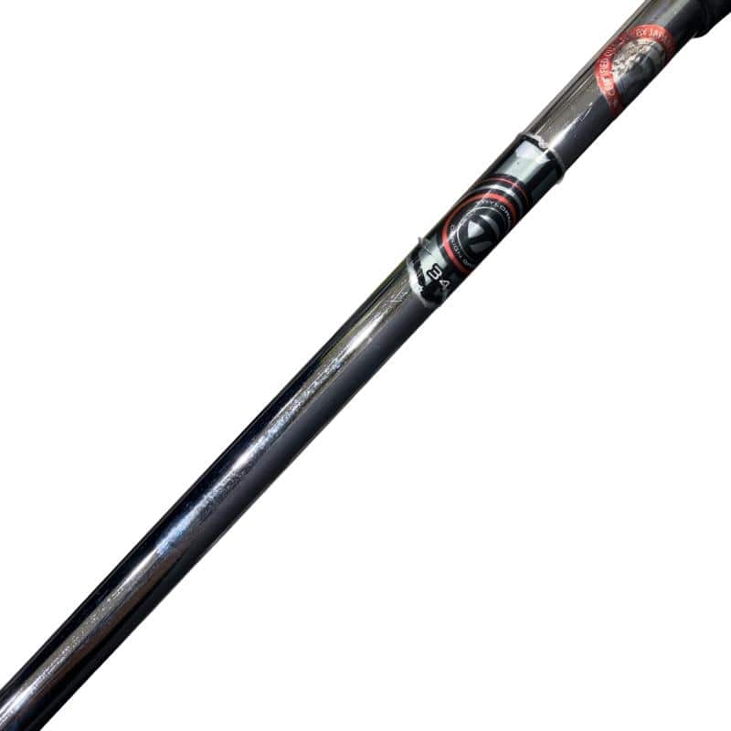 �f�g�n�r�s�@�s�n�t�q�@�a�k�`�b�j�@�l�����������������@�R�S�C���`