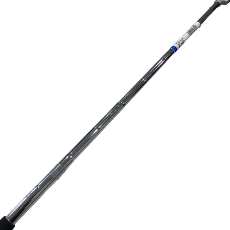 �o�q�n�r�s�`�e�e�@�g�n�q�m�@�R�Q�C���`�i�o�h�r�s�n�k�j