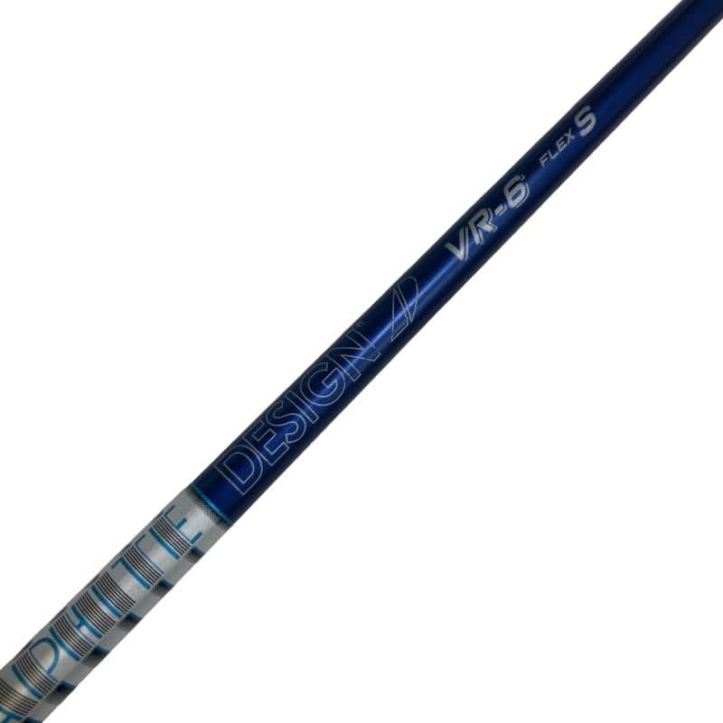 �d�o�h�b�@�r�o�d�d�c�@�@�X°