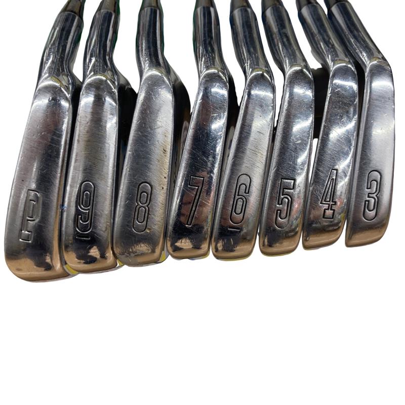 �l�����������@�o�����@�l�r�|�P�P�@�X�r�i���{���F�W�{�Z�b�g�j