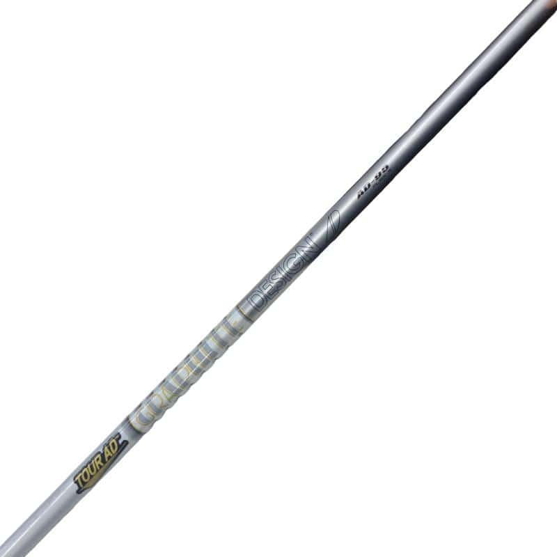 �q�b�@�r�e�c�@�w�V�@�t�R