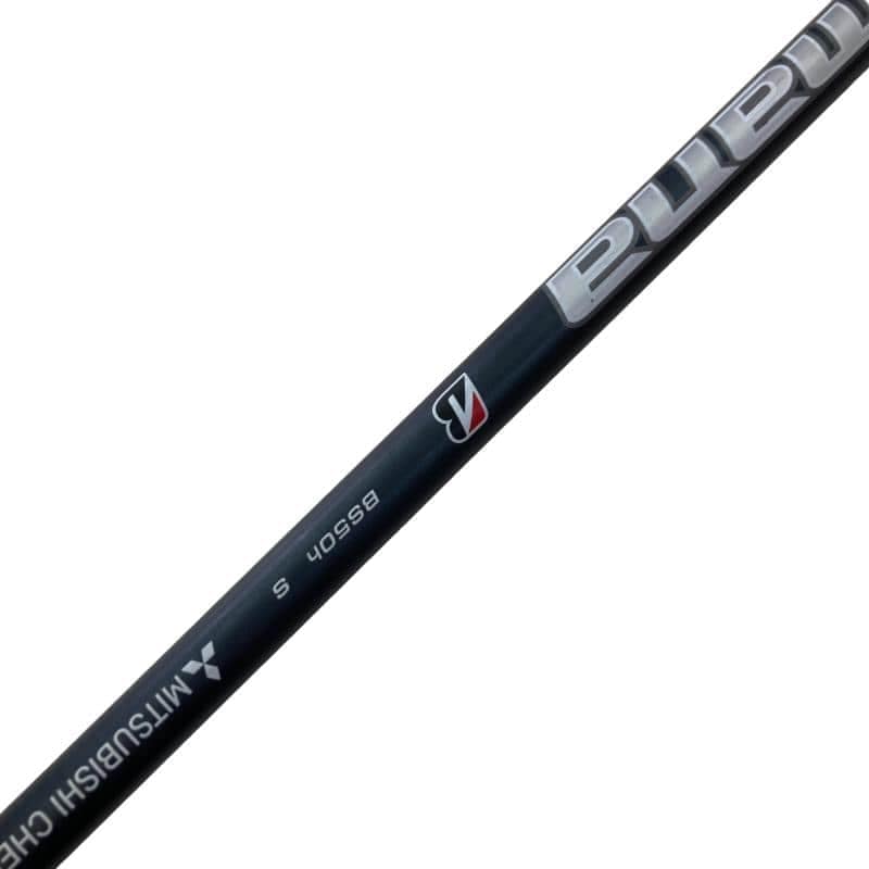 �a�q�h�c�f�d�r�s�n�m�d�@�a�Q�@�g�T