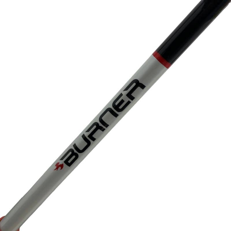 �a�t�q�m�d�q�@�q�d�r�b�t�d�i�Q�O�O�V�j�@�P�X°�@�t�r�`