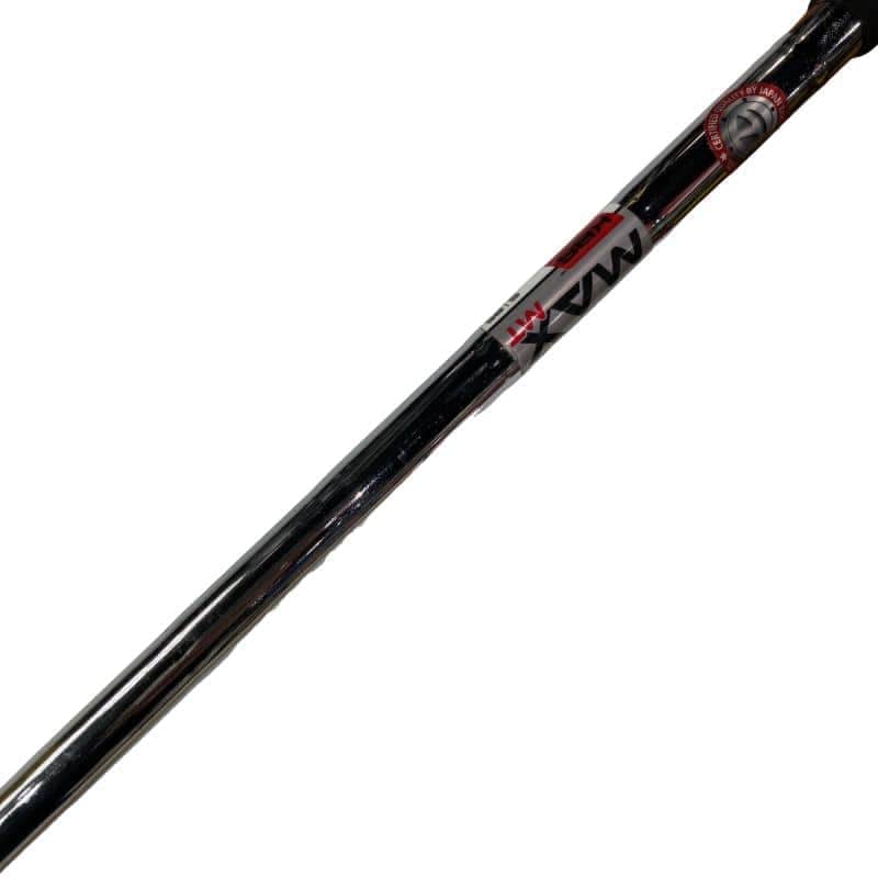 �r�s�d�`�k�s�g�@�t�S