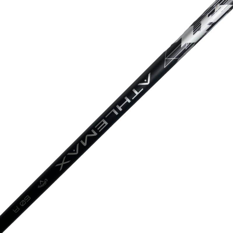 �p�t�`�m�s�t�l�@�l�`�w�@�t�V