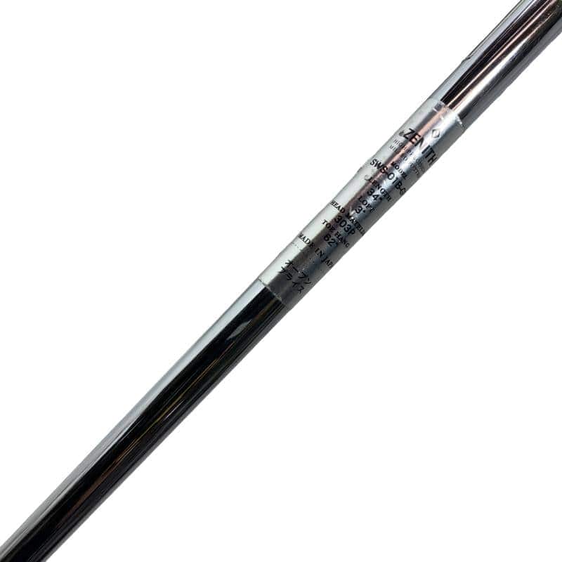 �y�d�m�h�s�g�@�r�v�r�|�O�P�a�@�R�S�C���`