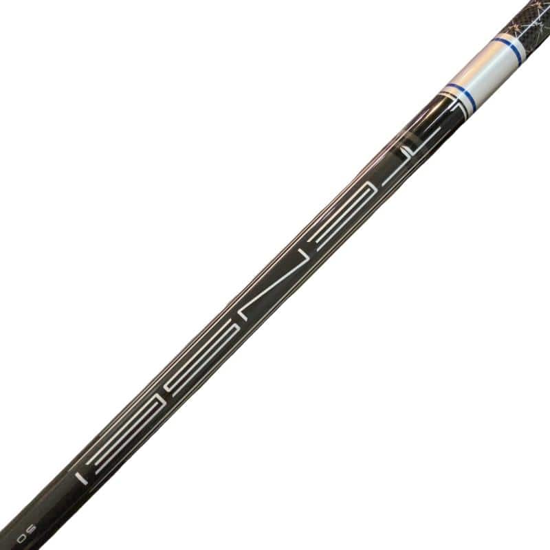 �o�`�q�`�c�x�l�@�`���@�r�l�n�j�d�@�g�k�@�t�S