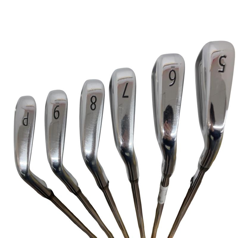 �s���������������@�`�o�Q�@�V�P�W�@�U�r�i���{���F�U�{�Z�b�g�j