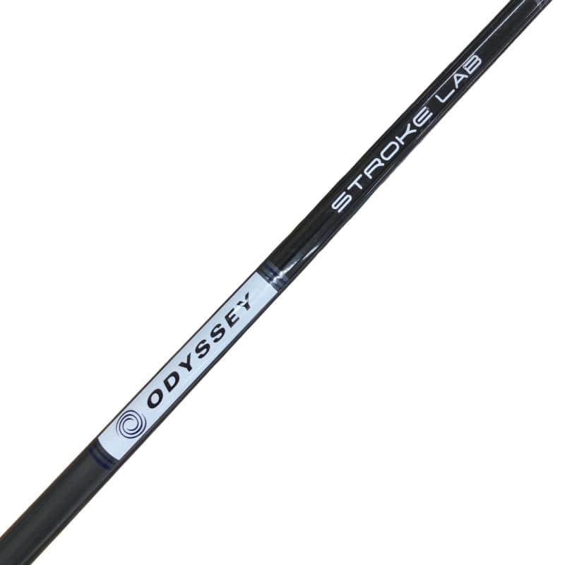 �Q�|�a�`�k�k�@�s�d�m�@�r�@�R�S�C���`